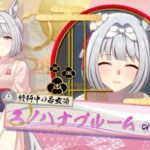 レス1番の画像4