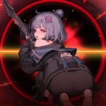 レス63番の画像4