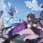 レス10番の画像17