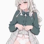 レス29番の画像1