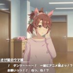 レス11番の画像2