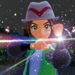 レス3番のリンク先のサムネイル画像