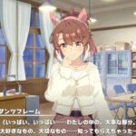レス3番の画像1