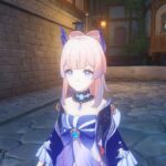 レス28番の画像8