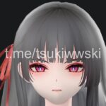レス1番の画像2