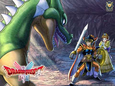 記事サムネイル