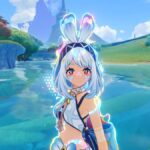 レス11番の画像5