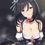 レス35番の画像1