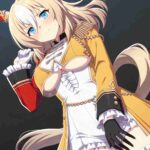 レス26番の画像2