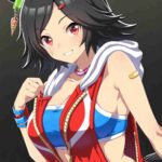 レス52番の画像1