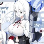レス85番の画像1