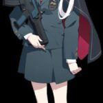 レス7番の画像2