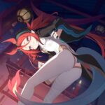 レス12番の画像18