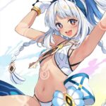 レス26番の画像1