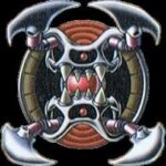 レス1番の画像9