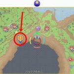 レス21番の画像1