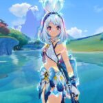 レス11番の画像6