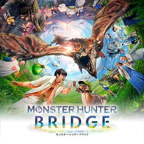 記事サムネイル