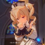 レス46番の画像1