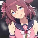 レス47番の画像1