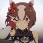 レス21番の画像1