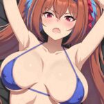 レス56番の画像2