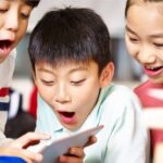 レス1番のリンク先のサムネイル画像