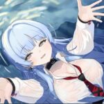 レス104番の画像1