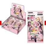 レス1番の画像4