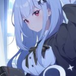 レス67番の画像7