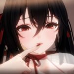 レス30番の画像2