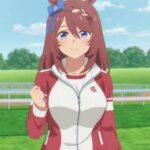 レス3番の画像1