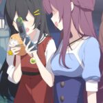 レス8番の画像8