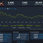 レス64番の画像1