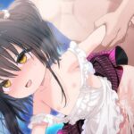レス5番の画像1