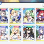 レス11番の画像1