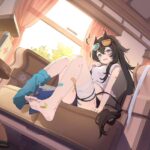 レス12番の画像15