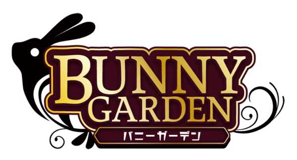 記事サムネイル