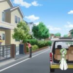 レス3番の画像1