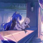 レス10番の画像4
