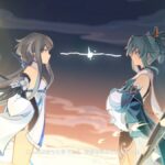 レス24番の画像5