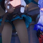 レス21番の画像4