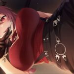 レス119番の画像1