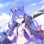 レス10番の画像9