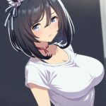 レス12番の画像1