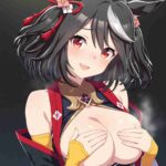 レス17番の画像1