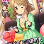 レス11番の画像1