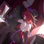 レス12番の画像14