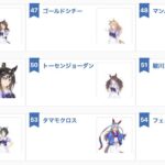 レス107番の画像1