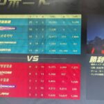 レス44番の画像1